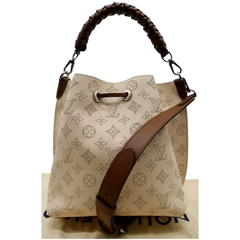 louis vuitton muria bag|louis vuitton leather handbags.